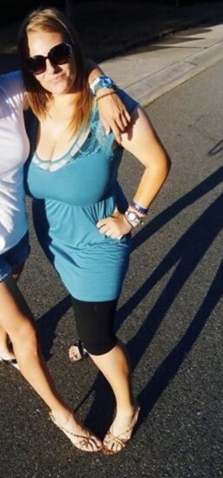 Stella Vulcheva star sex photo