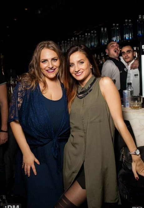 hairy milf onlyfans top image