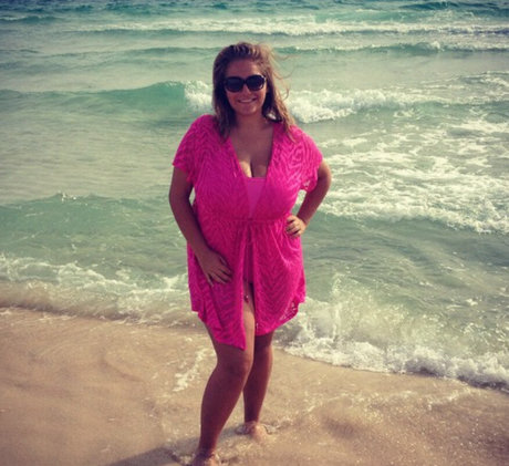 swinger milf onlyfans nice image