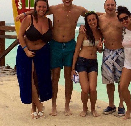 bbw asian onlyfans porno galleries