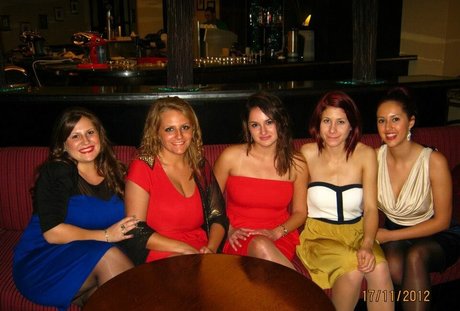 teen feet onlyfans art naked img