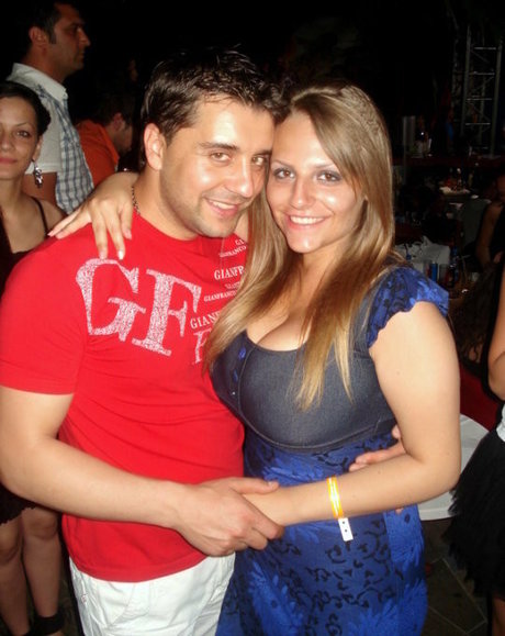 shemale dominatrix onlyfans free sexy galleries