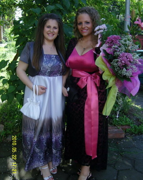 lingerie fuck onlyfans hot naked image