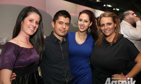 mom anal onlyfans free porn pic