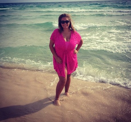 titty fuck onlyfans art porn img