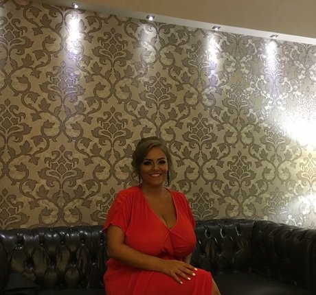 asian cheerleader onlyfans art nude photo