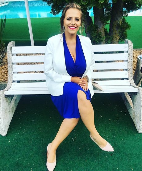 giant onlyfans free sex image