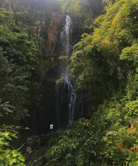 Sanjana model sexy gallery