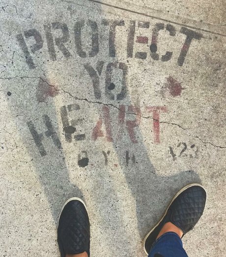 cum on glasses onlyfans porn img