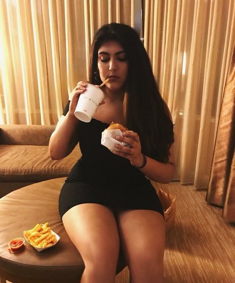 vegan onlyfans sexy nude archive