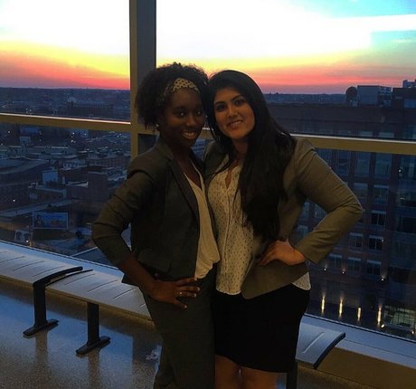 gay onlyfans hd picture