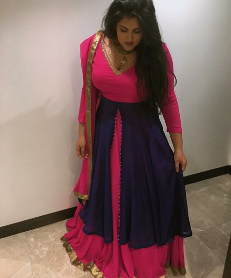 Sanjana pornstar adult images