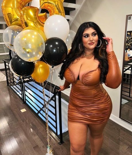 Sanjana best actress img