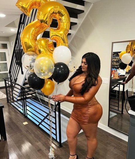 Sanjana pornstar xxx galleries