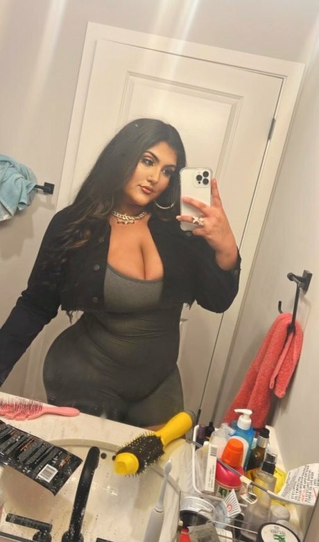 Sanjana model xxx photos