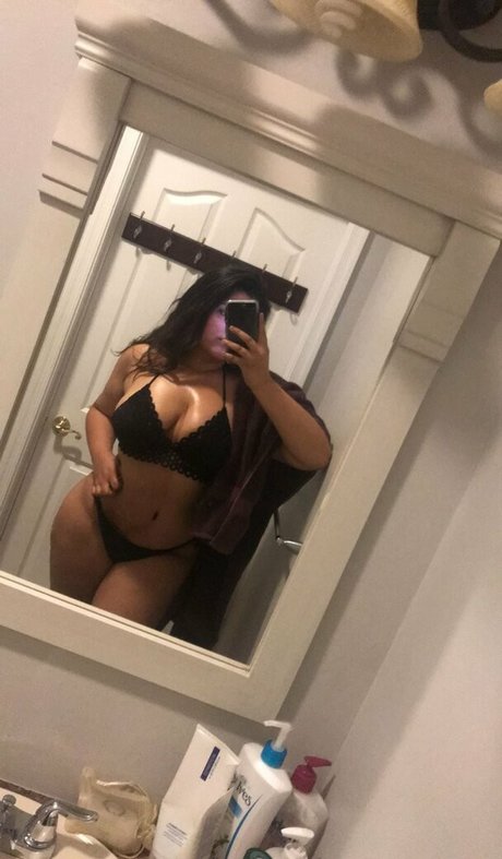 big tits cougar onlyfans top img