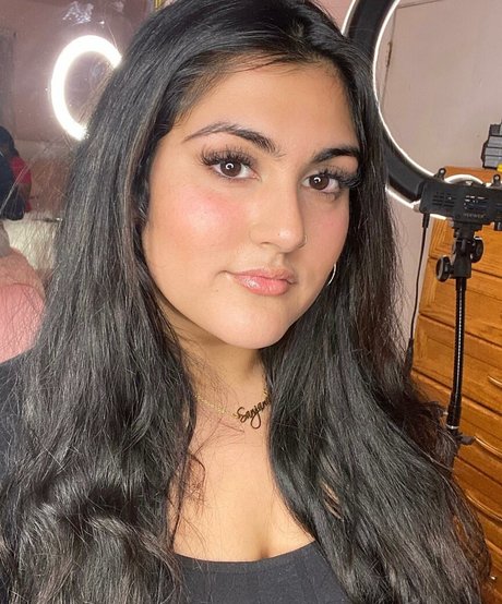 asian bbw onlyfans best pic