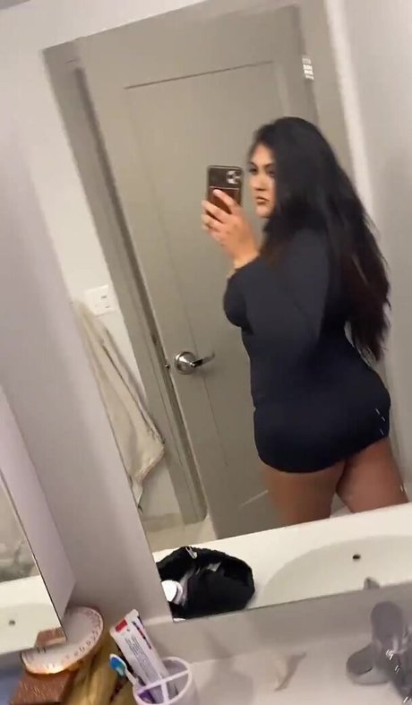 autumn onlyfans exclusive gallery