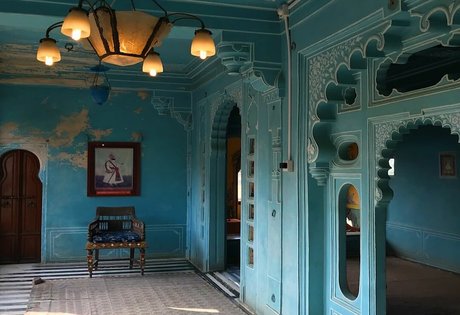 Sanjana model exclusive gallery