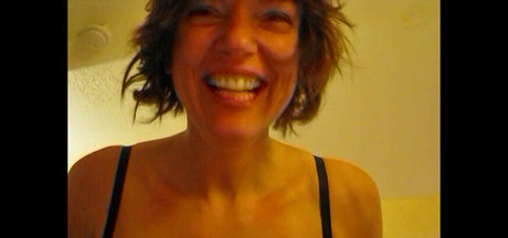 Soccer Mom Mistress model sex images