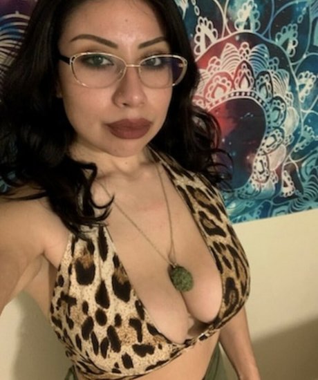 sunshine0023 best pornstar img