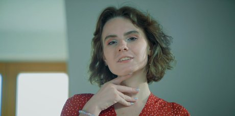 Darcydark69 xxx pornstar gallery