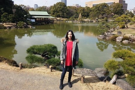 PanPiano model nude photo