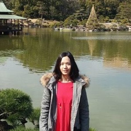 PanPiano adult actress photos