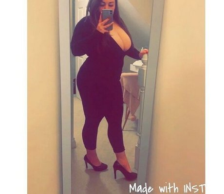 nude pregnant onlyfans sexy nudes archive