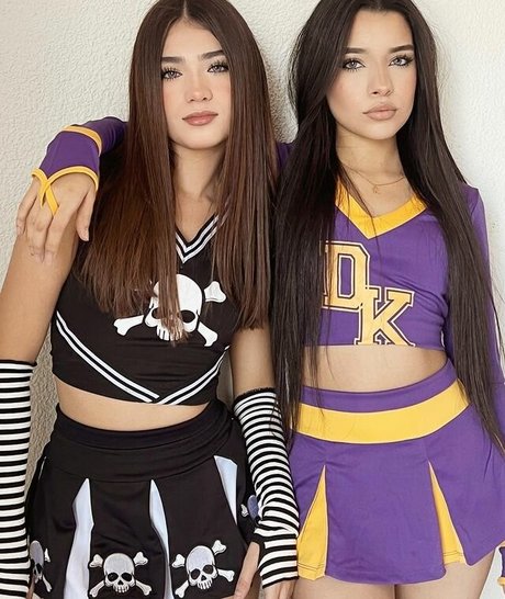 Reginarusee adult star galleries