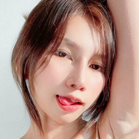 Minusxcos star nudes pics