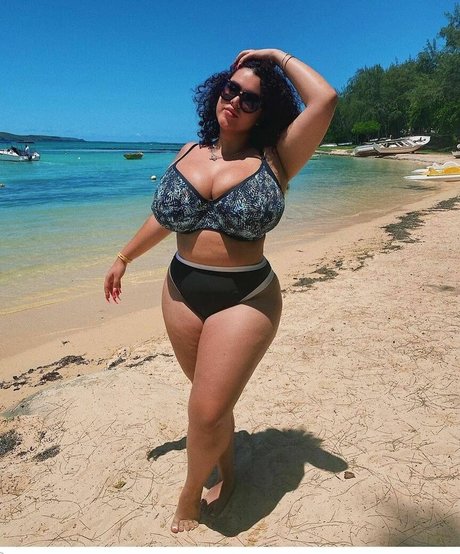 Hunnymims pornstar sexy picture