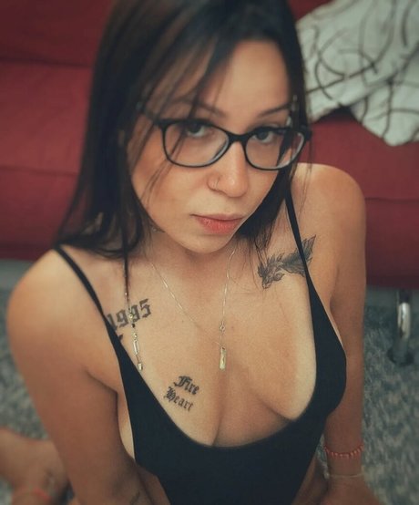 Cassia Fscassia model nice picture