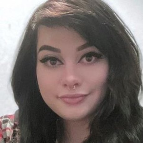 Jisatsuwaifu pornstar erotic photos