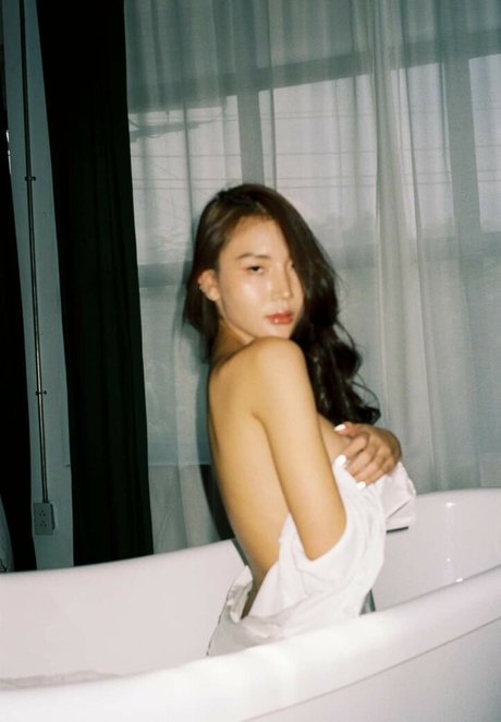 18 free onlyfans porno gallery