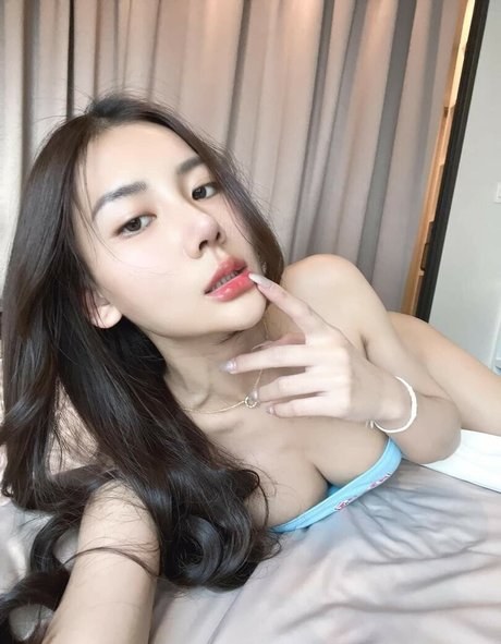 Watsamon pornstar best photos