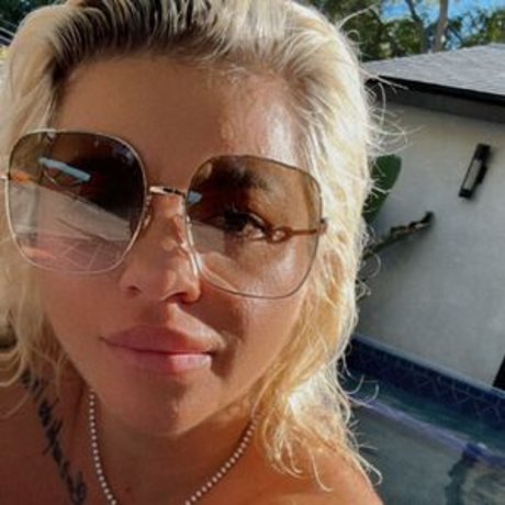 Raluval pornstar high quality pics