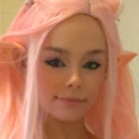 Tink159 perfect pornstar photo