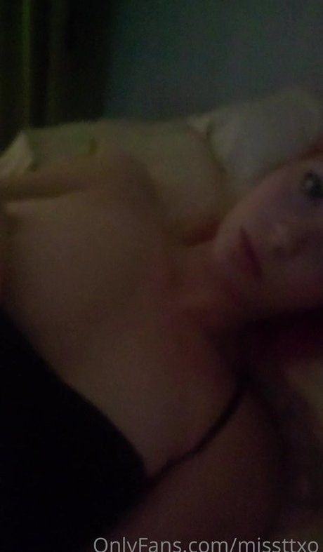 Tessa Winters art star picture