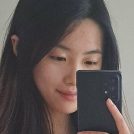 Ailimeow model xxx image