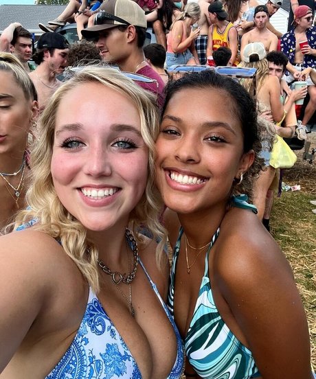 Morgan Watt hd actress image