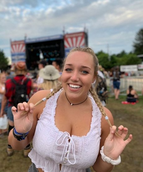 Morgan Watt model best gallery