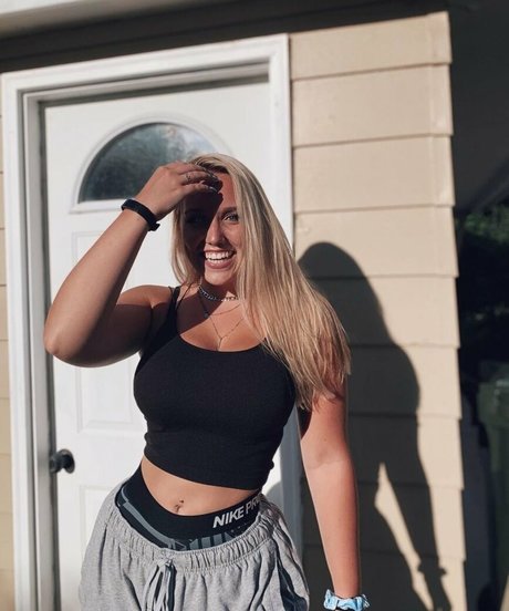 fitnessmodel onlyfans beautiful image