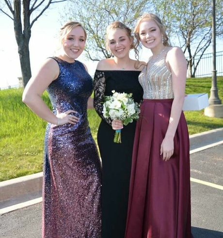 gym workout onlyfans sexy nudes archive