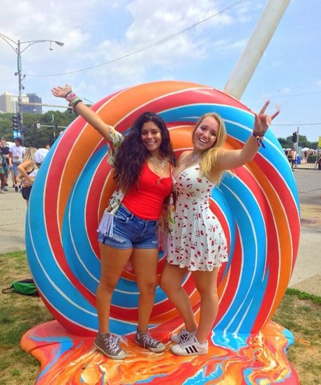 Morgan Watt sex actress photo