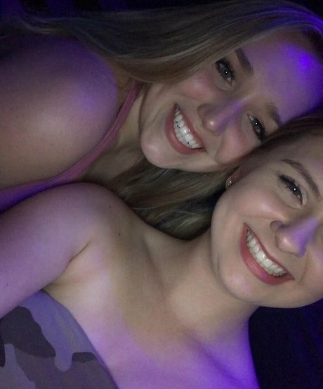 Morgan Watt Profile pic