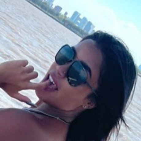 Brazu pretty pornstar archive