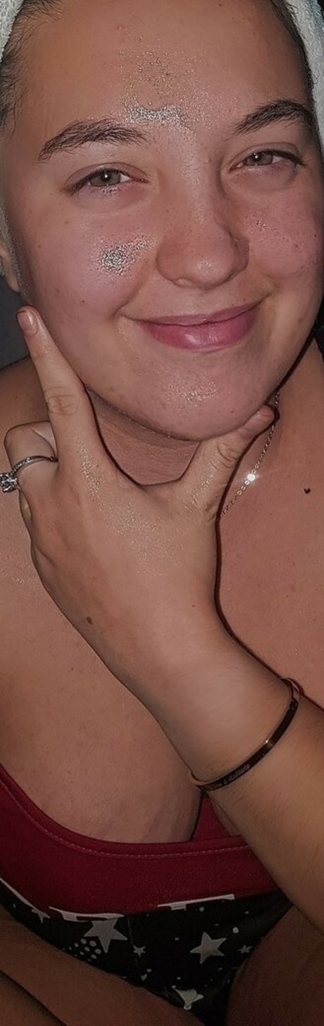 ai girlfriend onlyfans sex pics