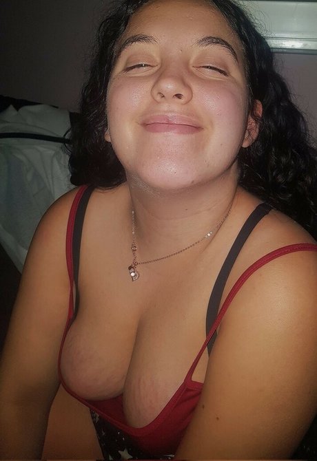 cumslut val high quality pornstar pictures