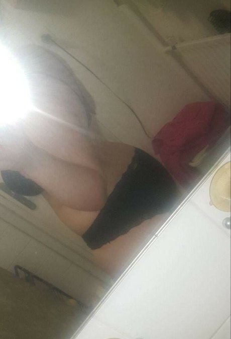 cumslut val porn actress gallery